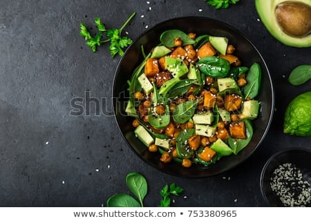 Salad Hut - Logo