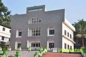 Salafiyya Arabic College - Logo