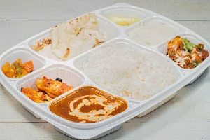 Salasar Balaji Restaurant - Logo
