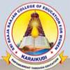 Salasar Institute of Education (SIE) - Logo