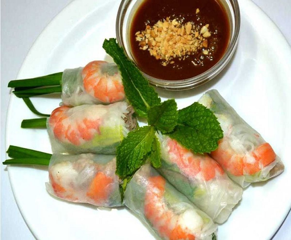 Sala Thai Claremont - Logo