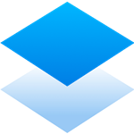 Salesmask Techsystem Pvt Ltd - Logo