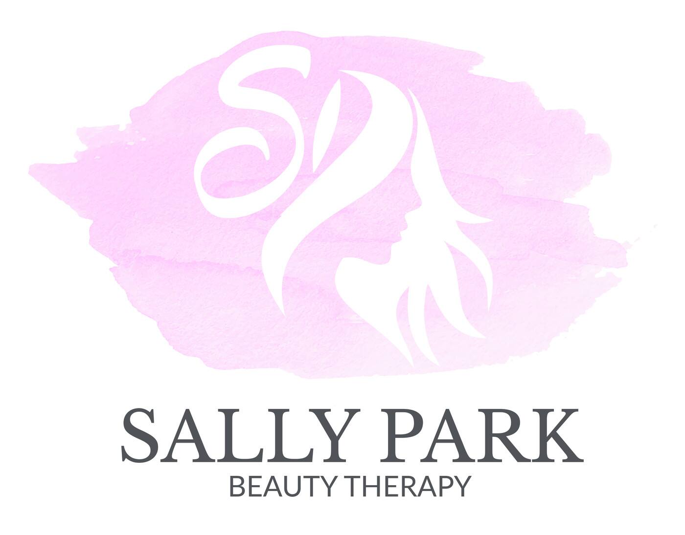 Sally Park Beauty Therapy - Cover photo