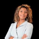 Salma Champsi, BA, Agent at CENTUM Mortgage Professiona - Logo