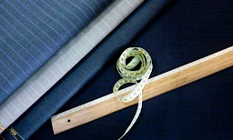 Salman Gents Tailors - Cover photo