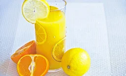 Salman Juice Corner - Cover photo