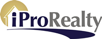 Salman KhattakAss - Ipro Realty - Cover photo