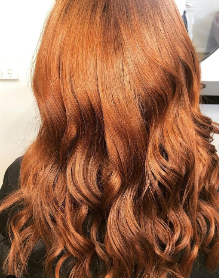 Salon 91 Hair Boutique - Cover photo
