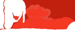 Salon ArTandem - Logo