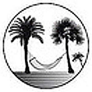 Salon Coup&s;Acabana - Logo