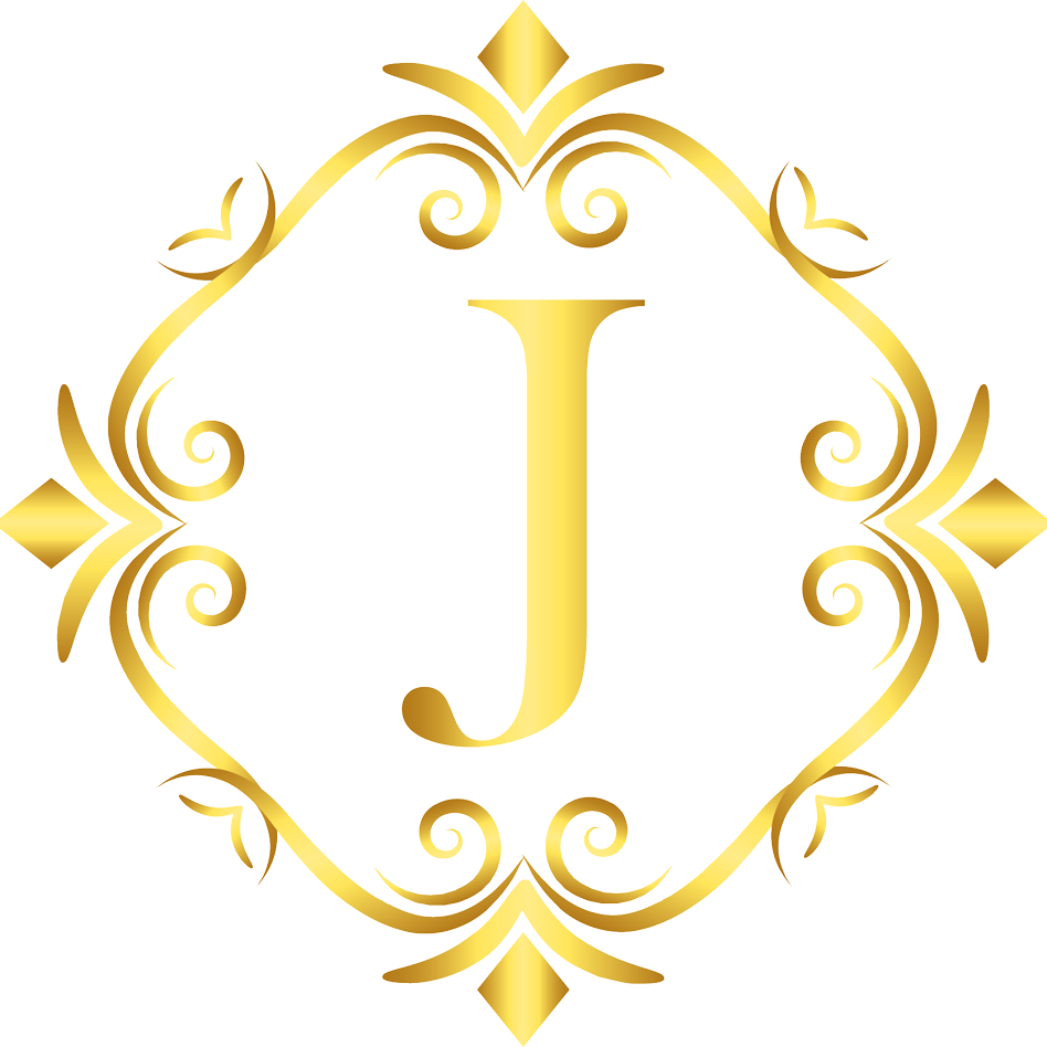 Salon Des Jumelles - Logo
