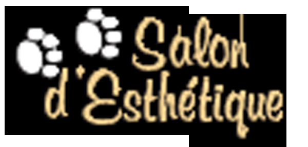 Salon D&s;esthétique Entre Canin Et Felin Enr - Logo