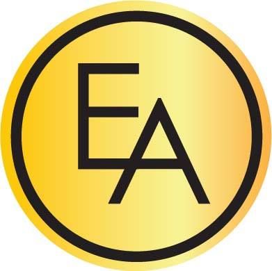 Salon EsthéArt - Logo