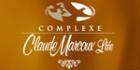 Salon Funéraire Marcoux Claude - Logo
