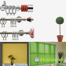 Saloni Selection - Logo