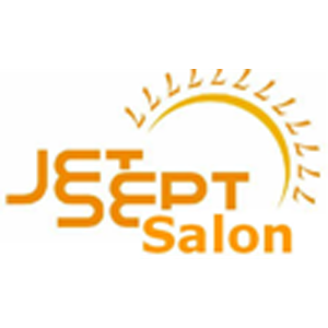 Salon Jet-Sept - Logo