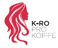Salon Karo Prokoiffe - Logo