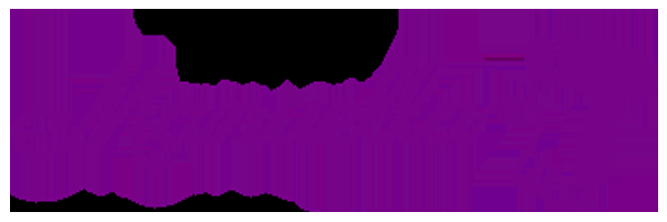 Salon Manuella - Logo