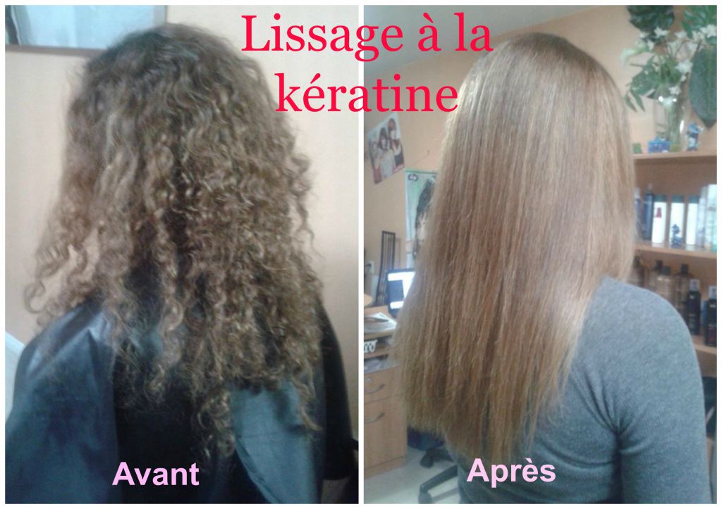 Salon Nouvelle Tendance - Cover photo