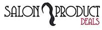 Salon Product Deals - Logo