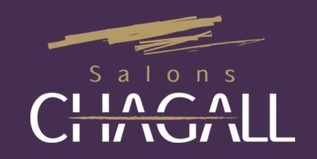 Salons Chagall &a; Freed&s;s Gourmet - Logo
