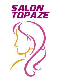 Salon Topaze - Logo