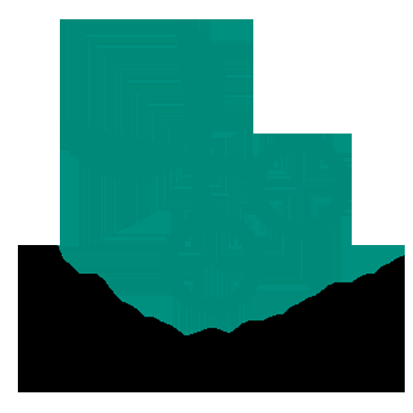 Salon Vanier - Logo