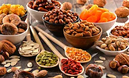 Salot Champaklal Amrutlal - Logo