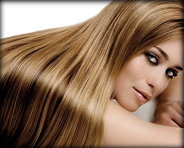 Sal&s;s Organic Hair Spa - Cover photo