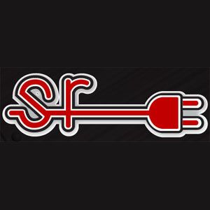 Salter &a; Reid Electric 2000 Inc. - Logo