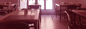 Salt Mango Tree - Logo