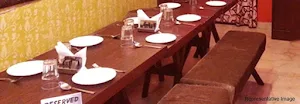 Salt N Pepper - Cover photo