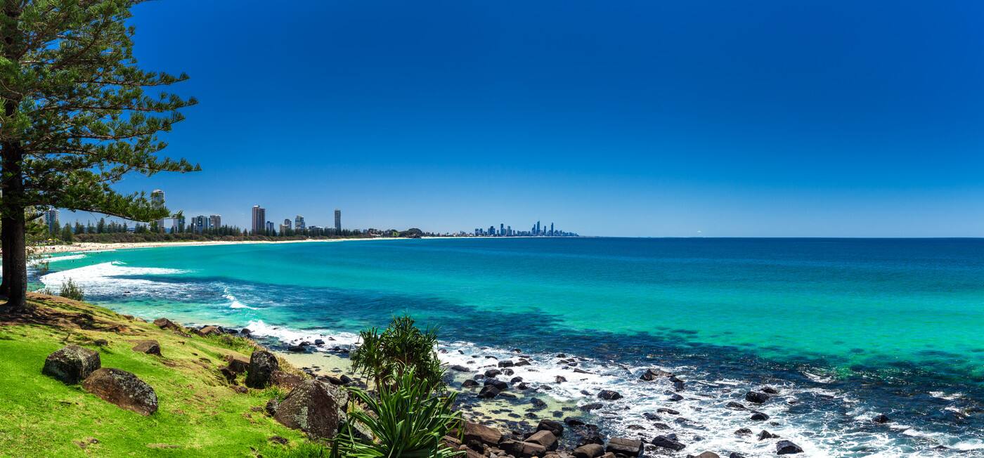 Salt Realty - Cover photo