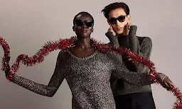 Salvatore Ferragamo - Cover photo