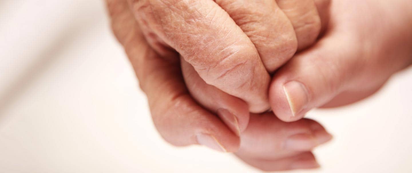 Salvos Stores - Logo