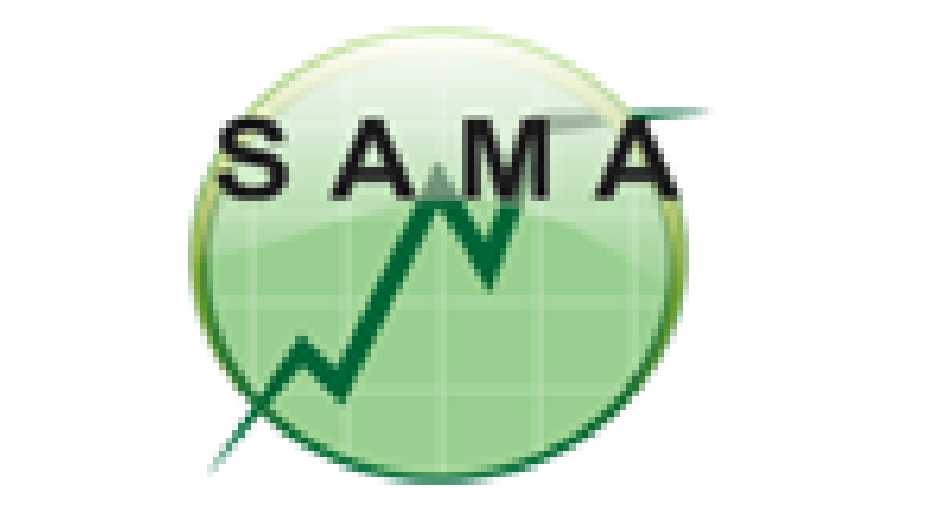 SAMA Accounting &a; Tax Services - Cover photo