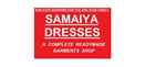 Samaiya Dresses - Logo