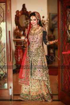 Samaiya Dresses - Cover photo