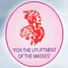Samajh Bhushan Baburao alias Appasheb Jedhe Arts Commerce and Science College (JEDHE COLLEGE) - Logo