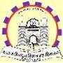 Samaj Shikshan Mandal's Amruteshwar Arts, Commerce & Science College (SSMAACS) - Logo