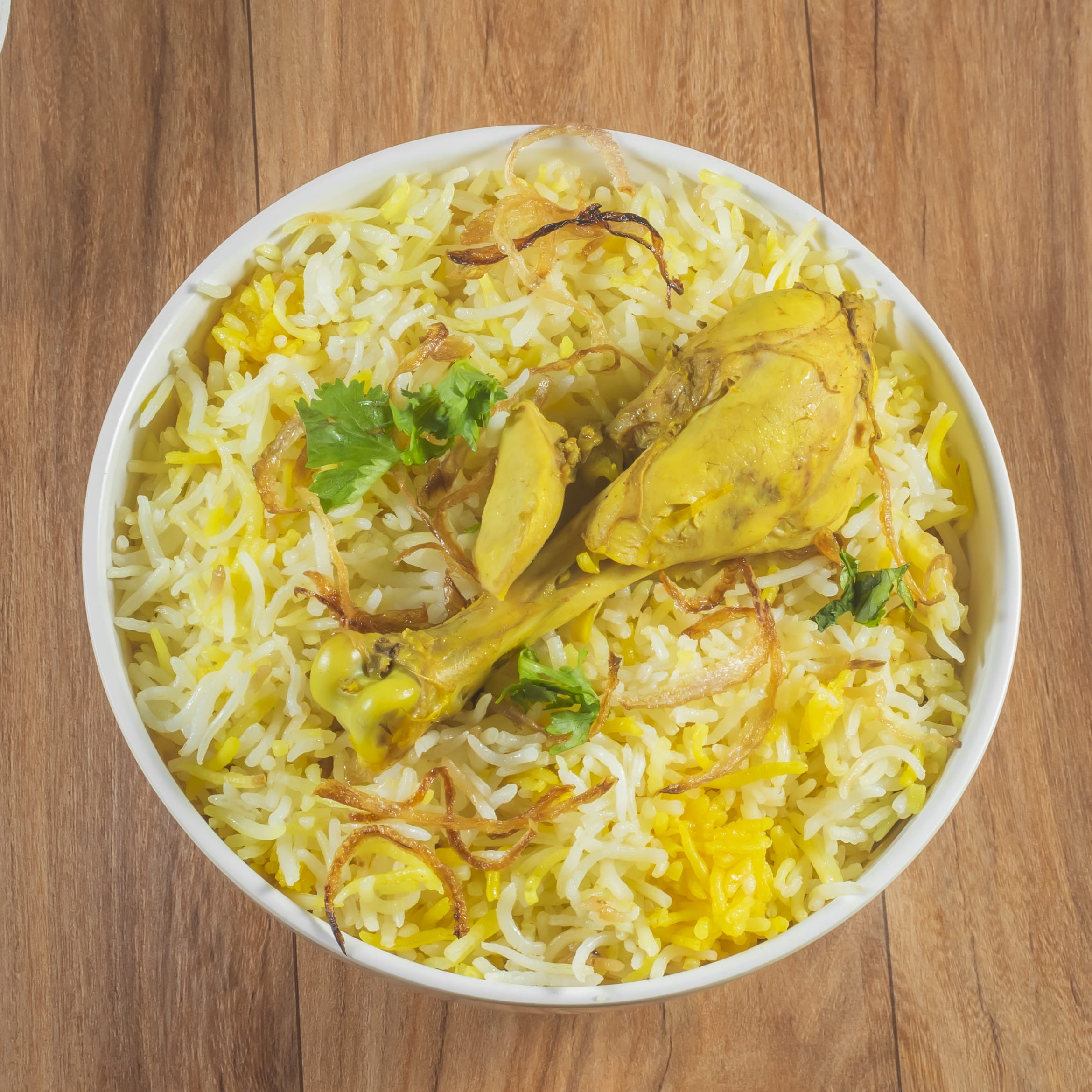 Samak Dine Family Restaurant - Logo
