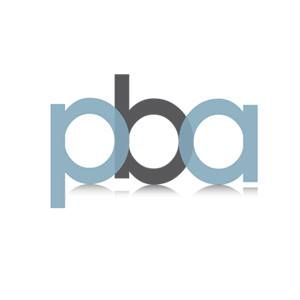 Sam Alooru, PBA(ON), FCPA(Eng), Professional Business A - Logo