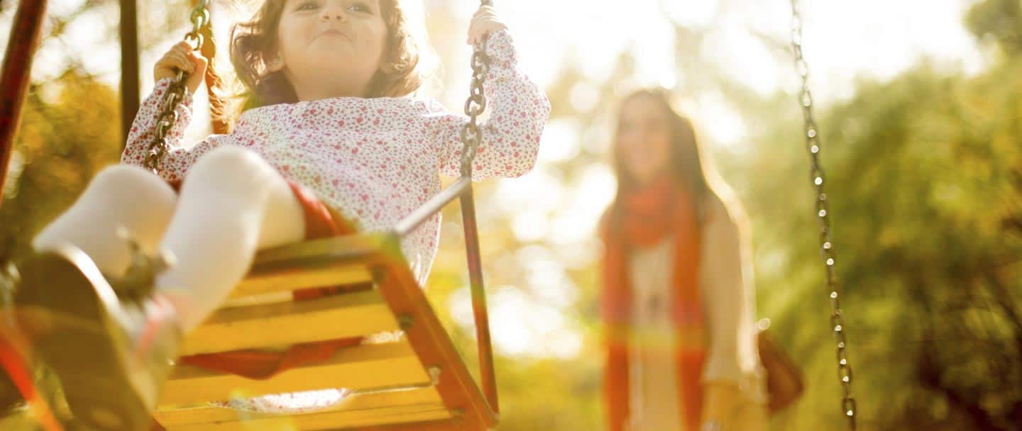 Sam Angelico - Cover photo