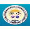 Samanta Chandra Sekhar Institute of Technology and Management (SCITM) - Logo