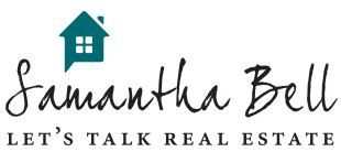 Samantha Bell - Exit Realty Advantage - Logo