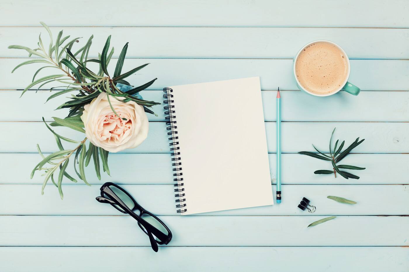 Samantha Burke Events - Cover photo