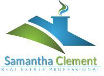 Samantha Clement Real Estate Professionals Inc - Cover photo