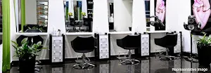 Samantha Nail Salon - Cover photo