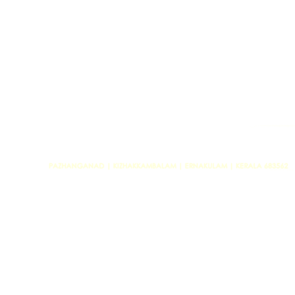 Samaritan College of Nursing - Logo