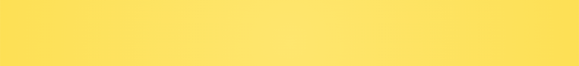 Samarkos Earthmoving - Logo